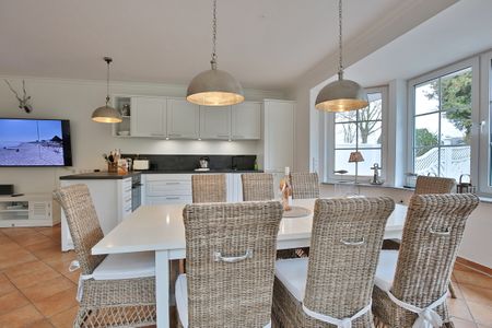 Ferienbungalow Just B