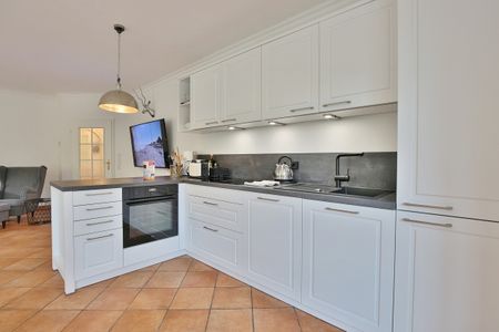 Ferienbungalow Just B