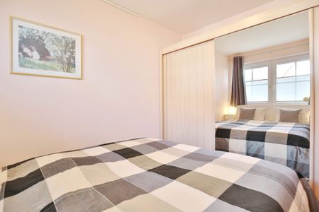 Gorch-Fock-Park 57 Appartement 13