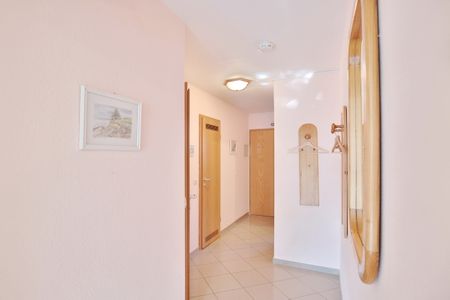 Gorch-Fock-Park 57 Appartement 13