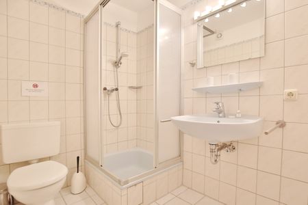 Gorch-Fock-Park 57 Appartement 13