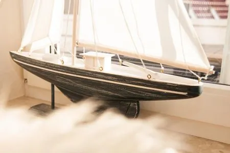  Mühlenstraße 47a Ferienwohnung 50033