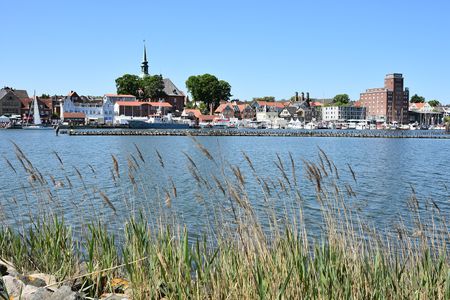 Landschaft