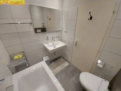  Apartment Carpe Diem by FiS - Fun in Styria