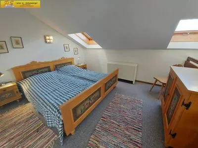  Apartment Carpe Diem by FiS - Fun in Styria