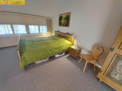  Apartment Carpe Diem by FiS - Fun in Styria