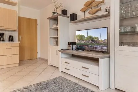  Ferienwohnung 50160