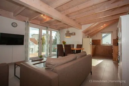 Wohnzimmer Lago Langenargen Lago Verde