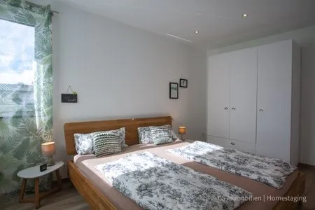  Lago Langenargen Lago Arancione