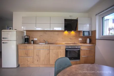  Lago Langenargen Lago Azzurro