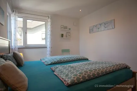  Lago Langenargen Lago Grigio