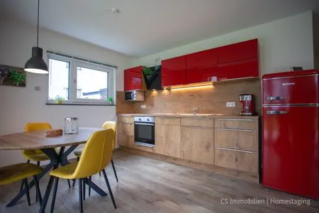  Lago Langenargen Lago Rosso