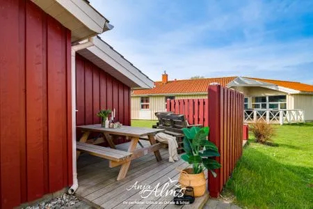  Ferienhaus Strandblick 17