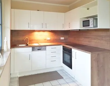  Haus am Darßer Wald W3