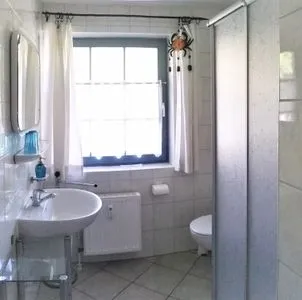  Eichenpark Haus 1 Wohnung 3