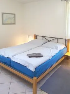  Eichenpark Haus 1 Wohnung 3