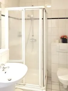  Eichenpark Haus 1 Wohnung 5