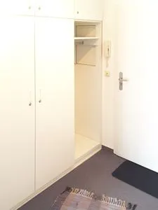  Eichenpark Haus 1 Wohnung 5