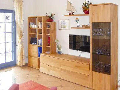  Eichenpark Haus 2 Wohnung 1