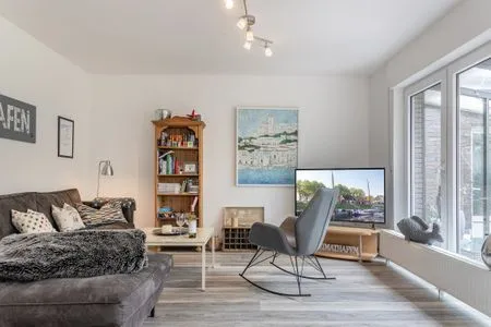  50210 Haus Klaas-Wohnung Christian