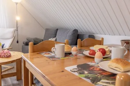  50212 Haus Klaas-Wohnung Jochen