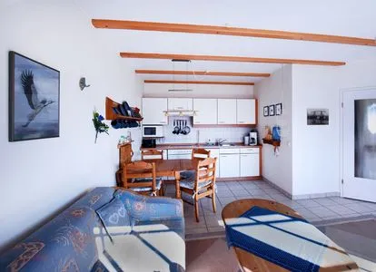  Eichenpark Haus 2 Wohnung 5