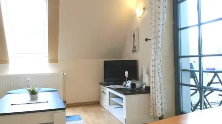  Eichenpark Haus 4 Wohnung 7