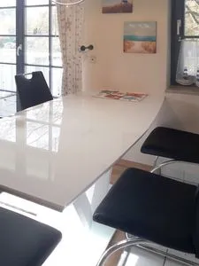  Eichenpark Haus 4 Wohnung 7