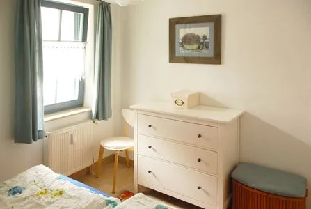  Eichenpark Haus 4 Wohnung 8