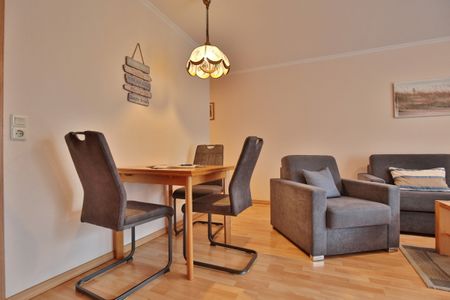 Gorch-Fock-Park 57 Appartement 14