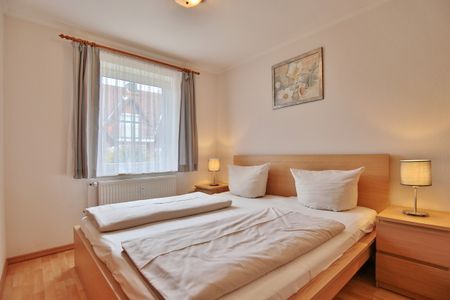 Gorch-Fock-Park 57 Appartement 14