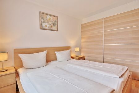 Gorch-Fock-Park 57 Appartement 14