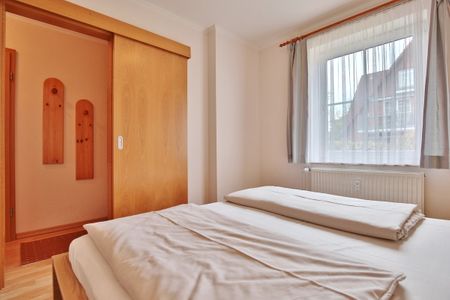 Gorch-Fock-Park 57 Appartement 14