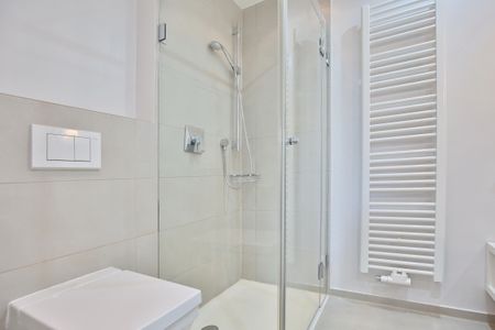 Villa Marisol Appartement 4