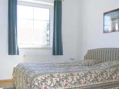  Frieseneck Wohnung 19