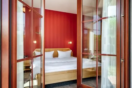  Grüne Str. 33 d W.2 "Donath"