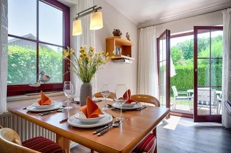  Grüne Str. 33 d W.2 "Donath"