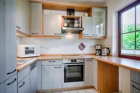  Grüne Str. 33 d W.2 "Donath"