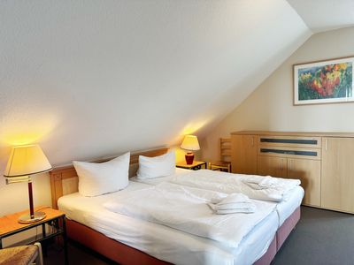 Neddesitz - Ferienappartement Nr. 36