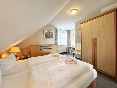 Neddesitz - Ferienappartement Nr. 36
