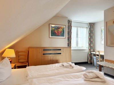 Neddesitz - Ferienappartement Nr. 36