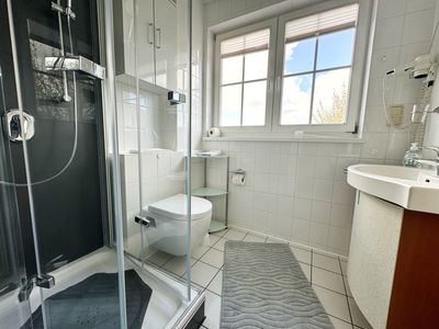 Neddesitz - Ferienappartement Nr. 36