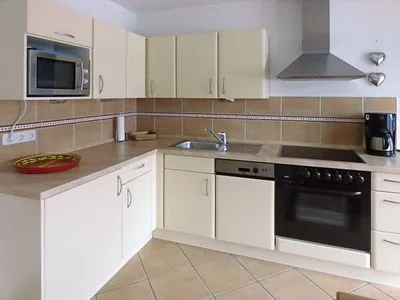  Grüne Str. 36 h W.8