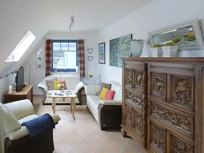  Grüne Str. 36 h W.8