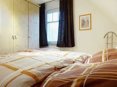  Grüne Str. 38 a W.4