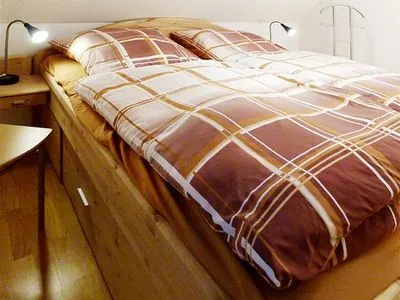  Grüne Str. 38 a W.4