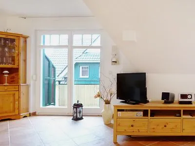  Grüne Str. 38 a W.4