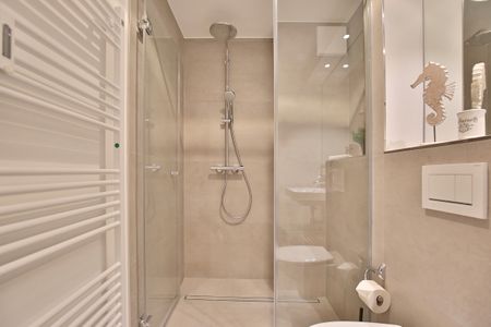 Residenz Weedkroog Appartement 9