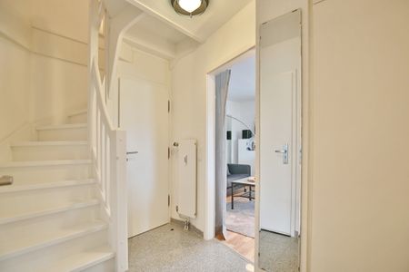 Residenz Weedkroog Appartement 9