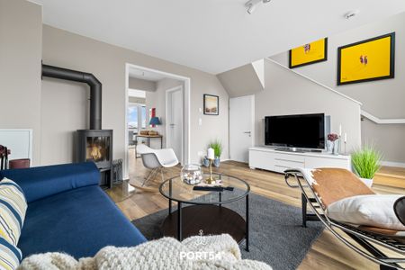 TV / Multimedia